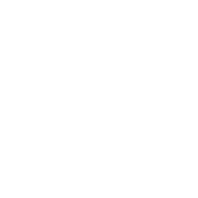 Brooklyn Bay Diner Larne Brooklyn Bay Diner Larne
