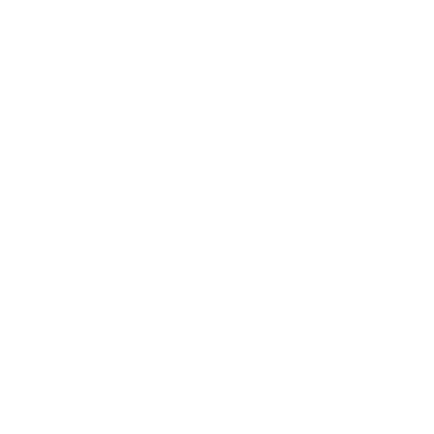 Sassy Elephant Craigavon Sassy Elephant Craigavon